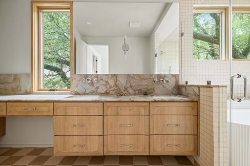 31-web-or-mls-L2630121