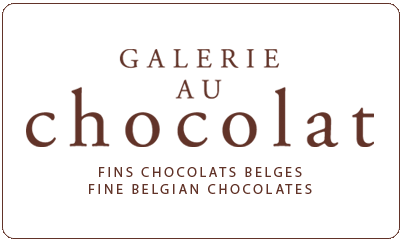 Galerie au Chocolat.gif