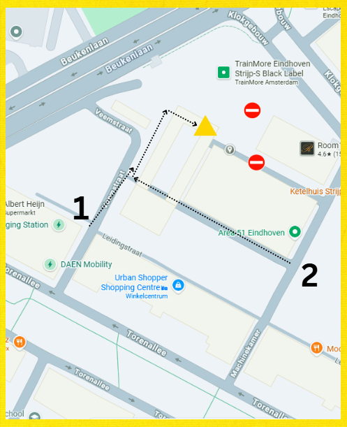 Schermafbeelding 2026-05-02 114407.png