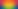 Achtergrond header.jpg