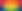 Achtergrond header.jpg