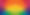 Achtergrond header.jpg