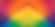Achtergrond header.jpg