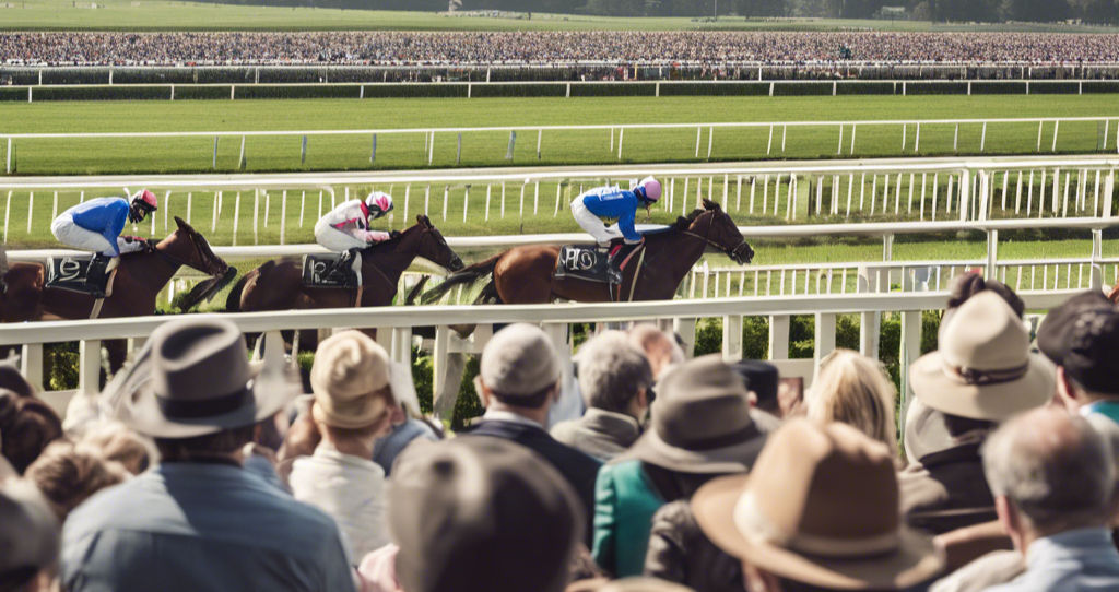 group of people watching horse racing_.jpg