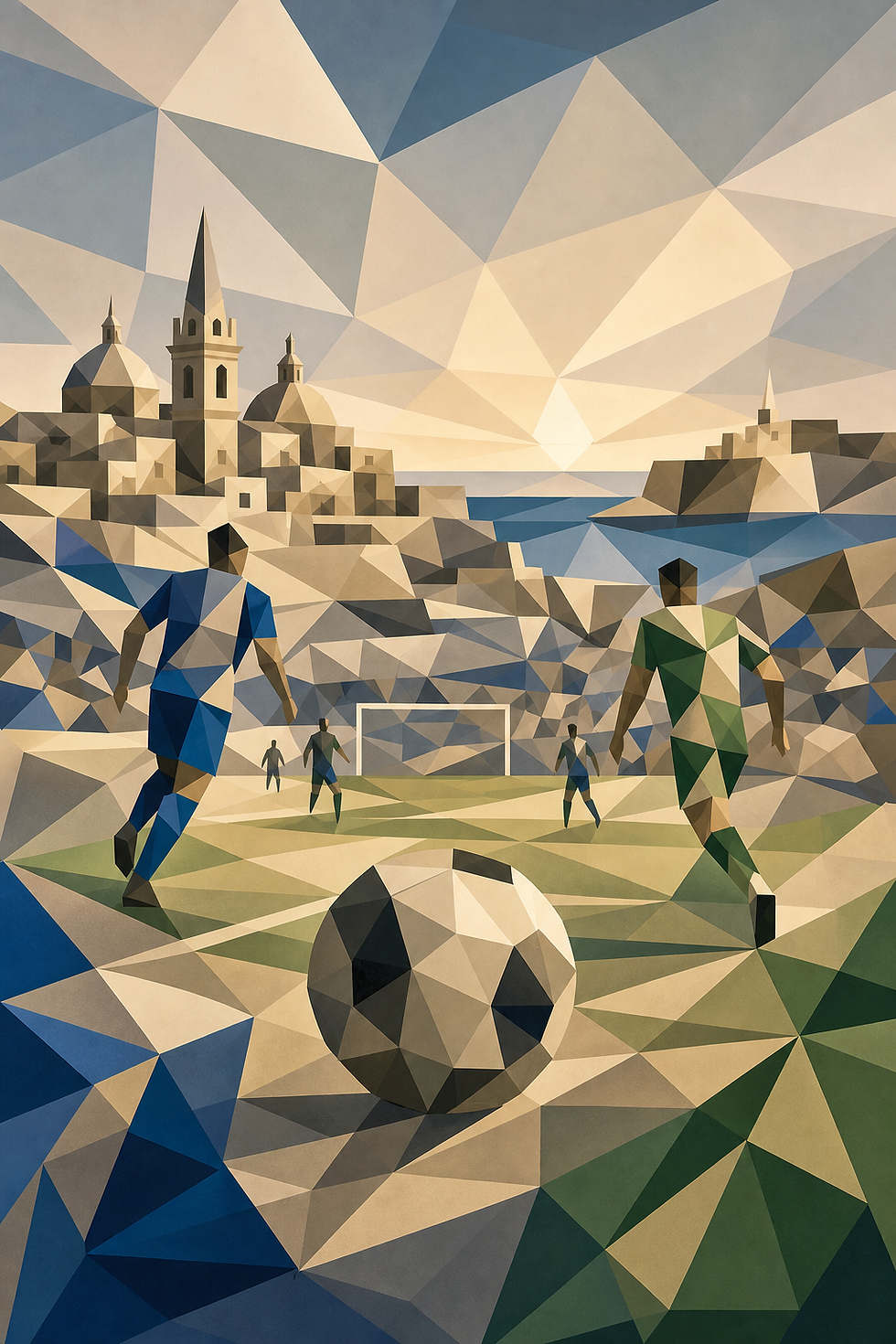 Sliema
