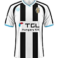 NK Opatija Kit