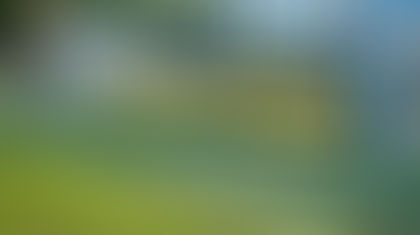 Hebburn Town FC - the story of their home ground