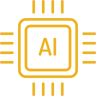 ai (2).png