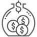 cost (1).png