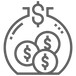cost (1).png