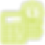 cost (2).png