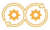 Devops.png