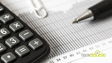 How to lower your AWS bill