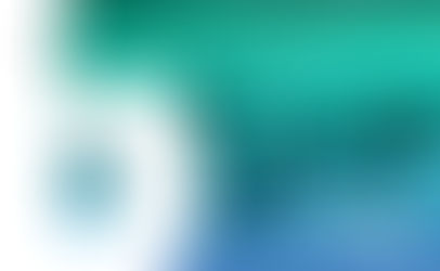 Teraweek, una semana para formar equipo  