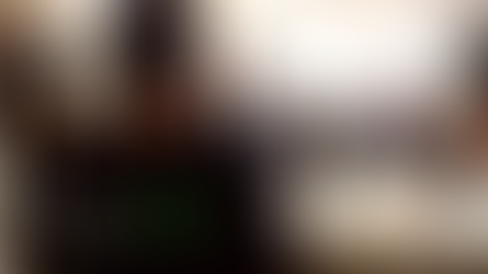 Unlock the Power of Cloud Excellence