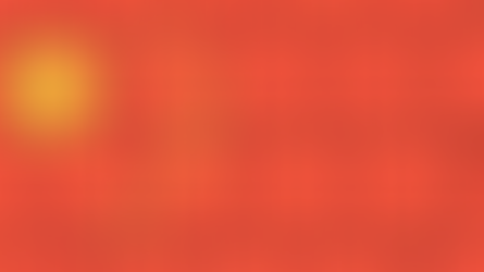 My experience with AWS China