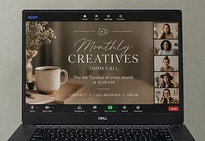 Cozy Monthly Creatives Zoom Call.png