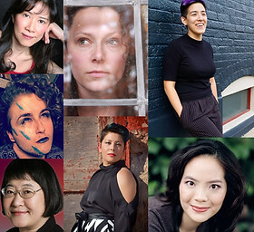 Third Place [Music Fest]