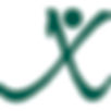 logox.jpeg