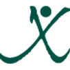 logox.jpeg