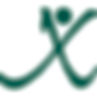 logox.jpeg