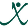 logox.jpeg