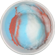 bomb pop.PNG