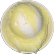 pina colada.PNG