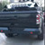 Thumbnail: toyota  TUNDRA 14-17