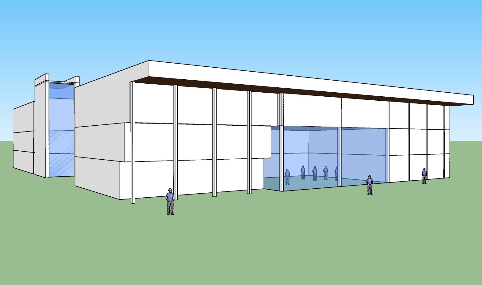 a placeholder image.