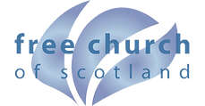 Free Church of Scotland