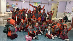 10405812_668881469827545_761132862_n1