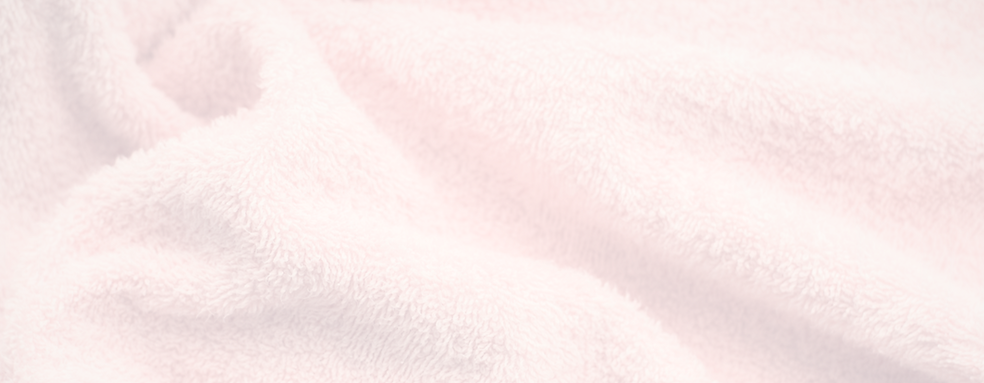 Ontwerp zonder titel (86)_edited_edited_