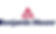 BenjaminMoore logo_.jpg