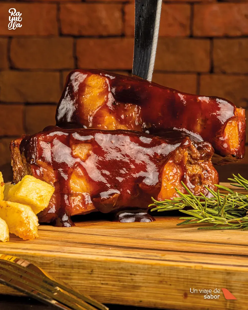 Costillas-BBG-2