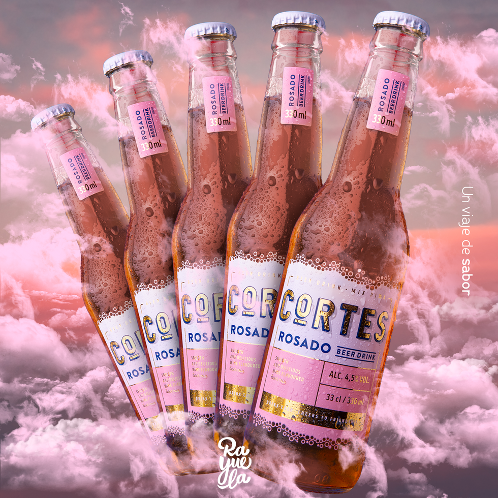 Edit Cortez Rosado.png