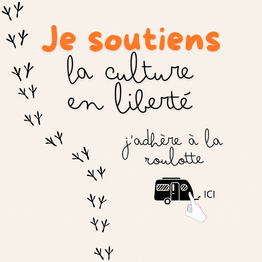 Dimanche 10 mars.gif
