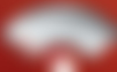 Holiday Glow Guide: 7 Tips to Avoid That “Who Ate All the Stuffing?” Weight Gain