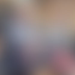 Подписано Отраслевое региональное Соглашение на 2026 -2028 годы