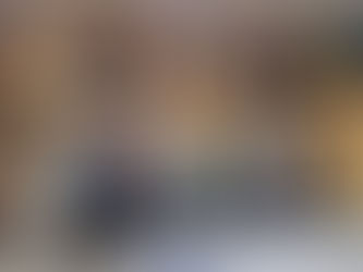 "Широкая масленица" 2026 г.