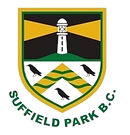 SPBC CREST LOGO Trans_edited_edited.png