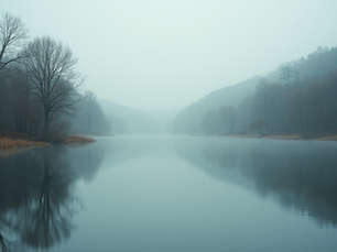 The Power of Mindfulness in Everyday Life