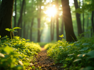 The Importance of Sustainable Living in Today's World