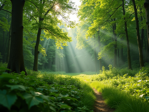 The Importance of Sustainable Living in Today's World