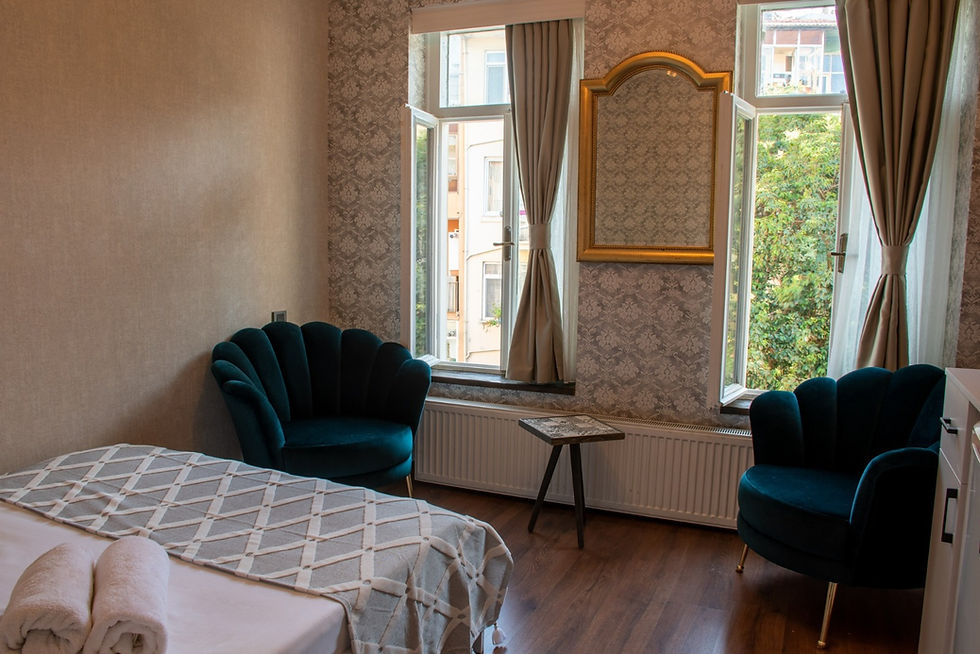 8eb926b1-6125-4153-93de-fafaace0d769