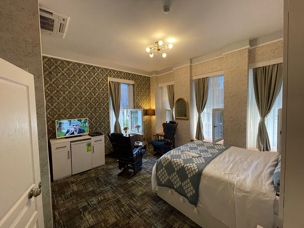 c8614ee4-fffa-4693-a89d-f29c27da5b78