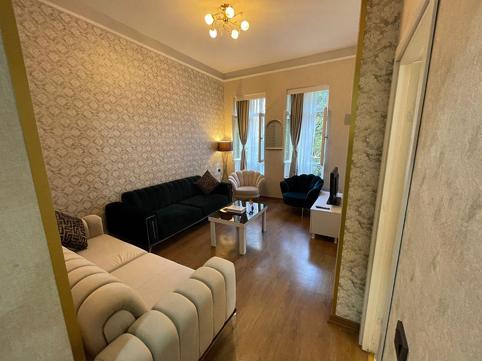 c88f4060-4434-400c-8004-371c935999fd