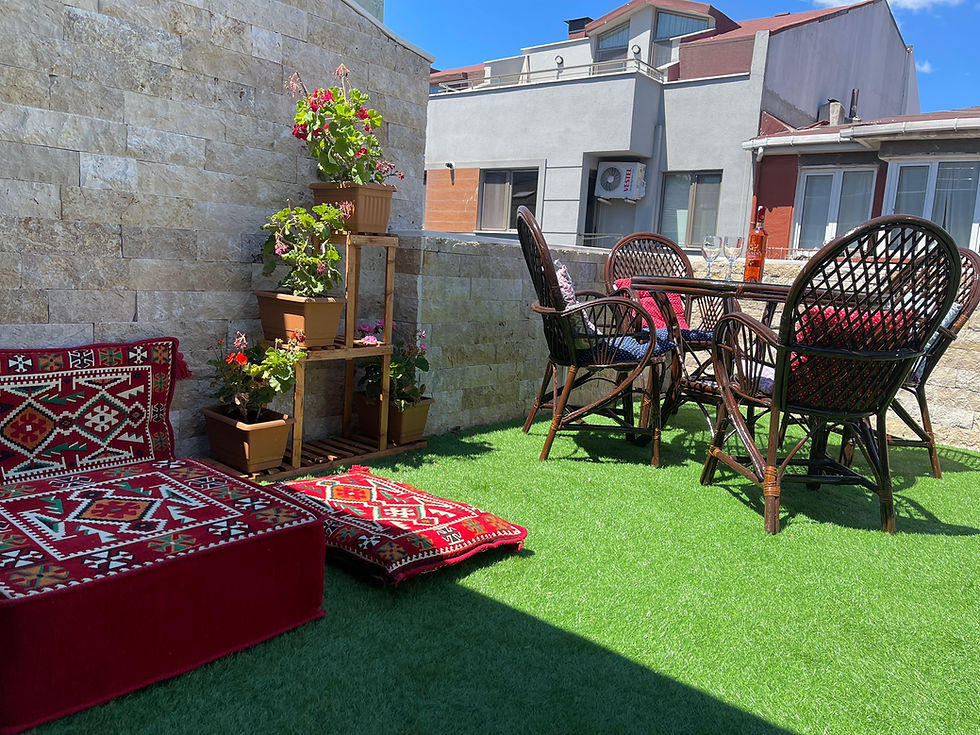 9e0713a0-47fe-4dde-a1ae-4b9a084e017e