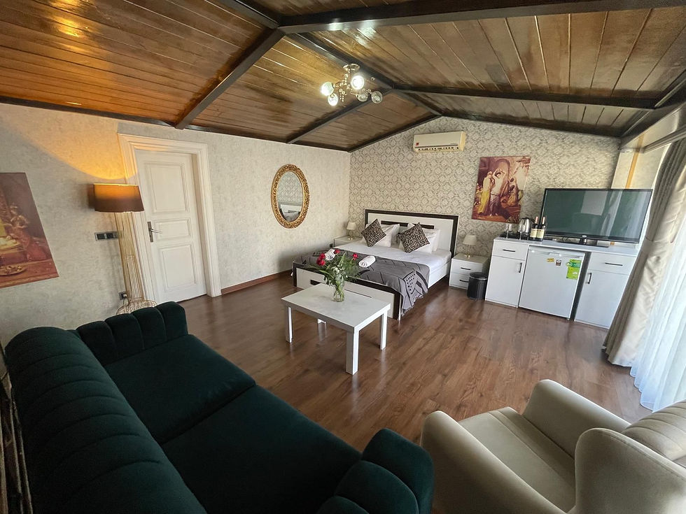 14f52cb1-3e07-4f92-ac69-a4828f0ca885