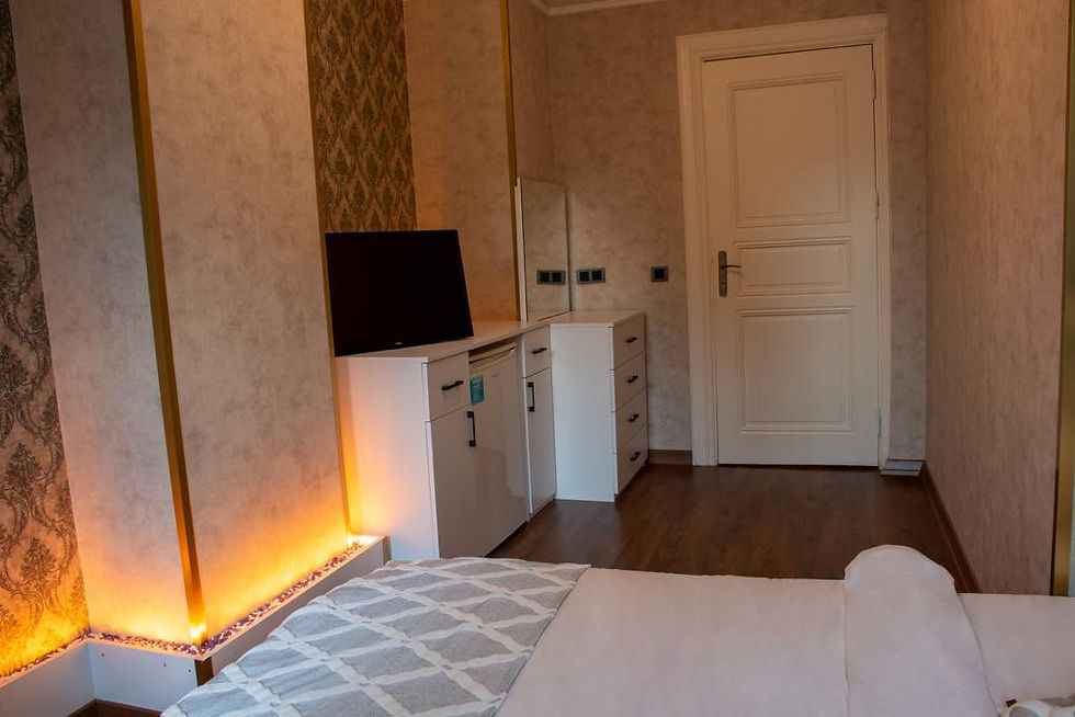 020982d8-a205-4938-88f1-1e7c916fec96